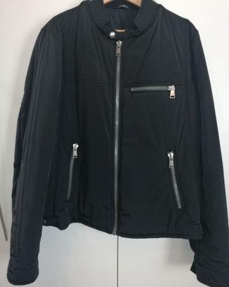 Giubbotto Dolce e Gabbana