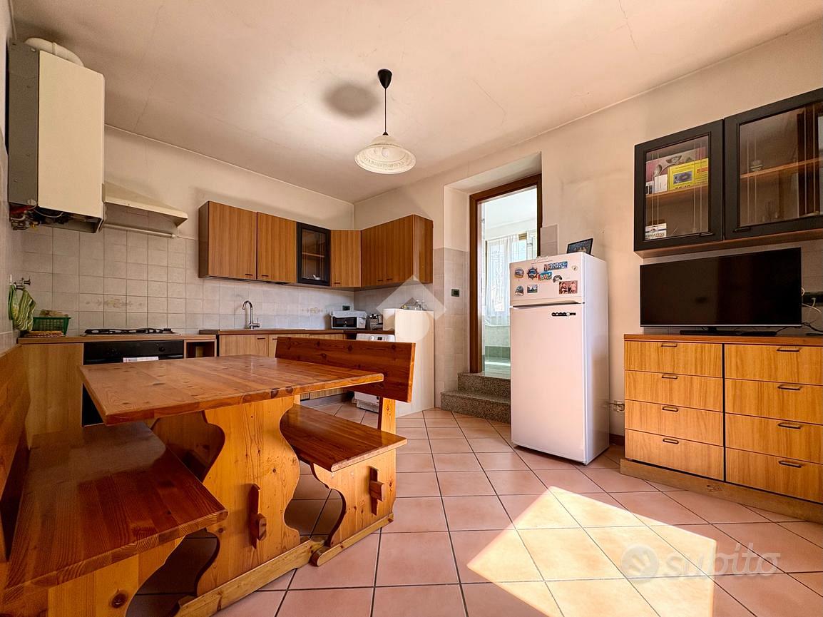 Casa – Trieste, Città Nuova, Roiano-Gretta-Barcola-Cologna-Scorcola - Altro