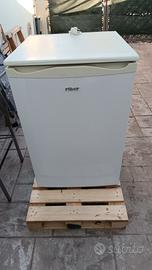 Frizzer a 3 cassetti