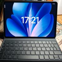 XIAOMI PAD 7 PRO - 8GB RAM/256 GB ROM