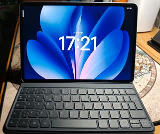 XIAOMI PAD 7 PRO - 8GB RAM/256 GB ROM