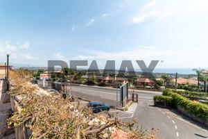 Appartamento - Aci Catena