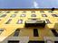 Immagine 13