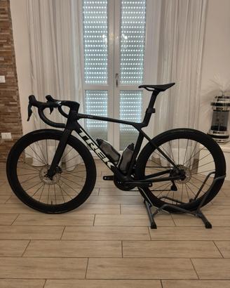 Trek Madone SLR7 gen. 8 2026