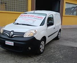 RENAULT Kangoo 1.5dci EXPRESS - 3 POSTI - KM.87000