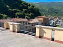 vittorio-veneto-centro-storico-recente-mini