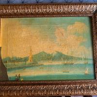 Quadro antico