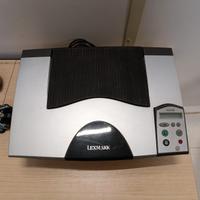 Stampante  LEXMARK Modello: X5250