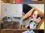 Immagine 1