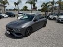 mercedes-benz-cla-200-cla-200-d-premium
