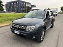 dacia-duster-1-5-dci-90cv-start-stop-4x2-ambiance