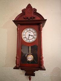 Orologio