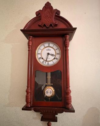Orologio