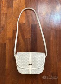 GOYARD