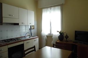 Villetta a pochi passi dal mare