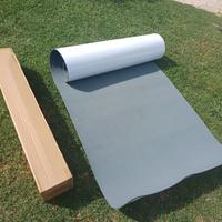 Tappetino pad eva adesivo