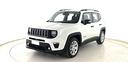 jeep-renegade-1-5-turbo-t4-130cv-mhev-altitude-