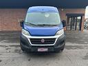 fiat-ducato-30-2-0-mjt-pc-tn-furgone