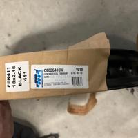 CERCHI EXCEL TAGASAGO 18x2.15 e 19x1.85