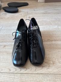 Scarpe da ballo uomo
