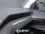 Immagine 29