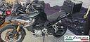 bmw-f-850-gs-