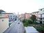 Immagine 23