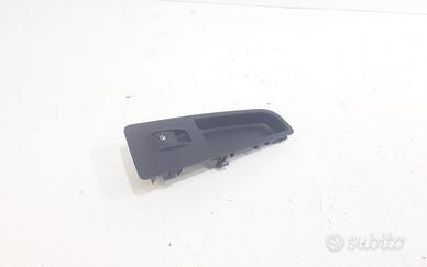 Interruttore alzacristalli porta ant. Destro FIAT 