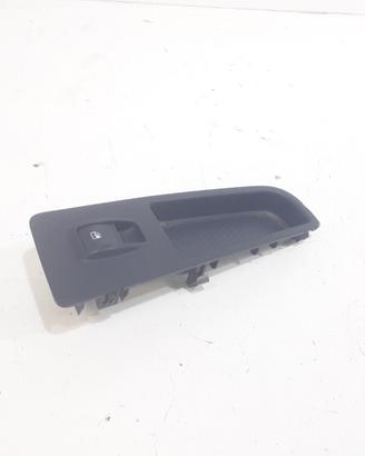 Interruttore alzacristalli porta ant. Destro FIAT 