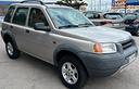 land-rover-freelander-2-0-td-cat-station-wagon