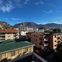 Quadrilocale Panoramico - Turati !