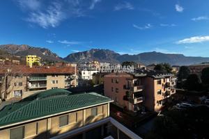 Quadrilocale Panoramico - Turati !