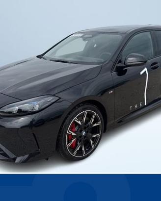 BMW Serie 1 118d M Sport Pro