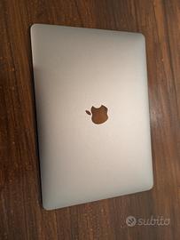 MacBook 12 Retina