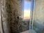 Immagine 18