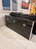 sideboard-willy-rizzo-