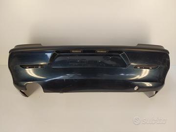 Paraurti post ALFA ROMEO 156 SW '00