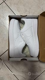 Airforce 1