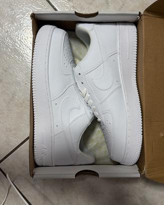 Airforce 1