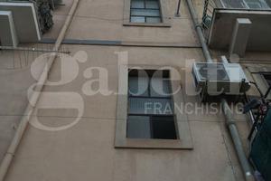 Pressi Romagnolo comodo bilocale 51 mq