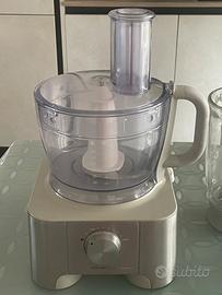 Robot da cucina kenwood multipro FP 920