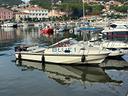 boston-whaler-25-wt