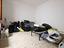 Immagine 29