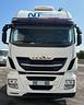 iveco-stralis-hi-way-500