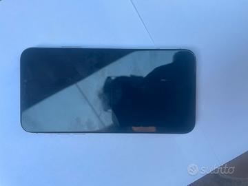 Iphone x 256 Gb
