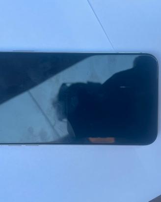 Iphone x 256 Gb