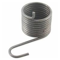 Molla messa in moto Gilera CB1 G68086