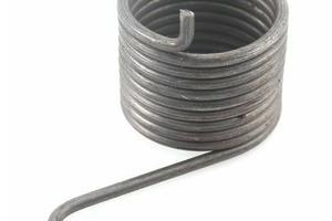 Molla messa in moto Gilera CB1 G68086