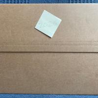 Calendario Pagani 2026