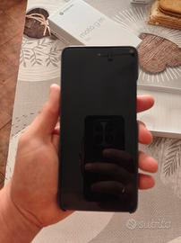 motorola g86 5g